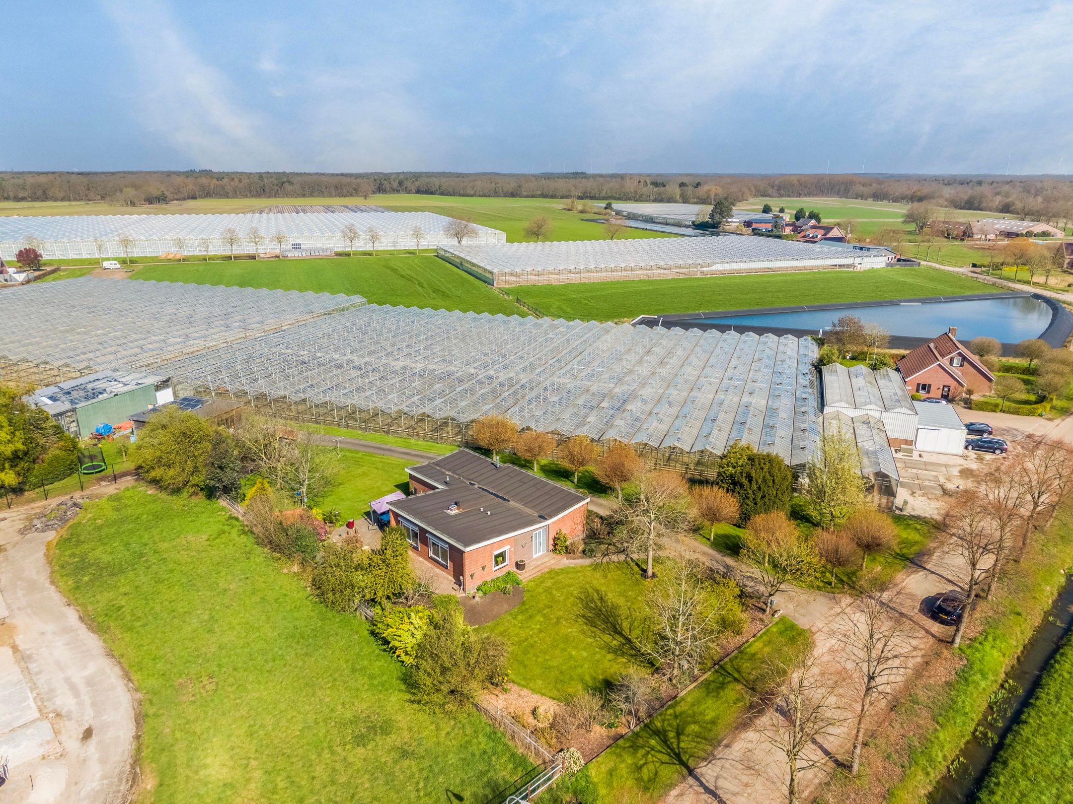 Foto 36 van Straelseweg 31-A