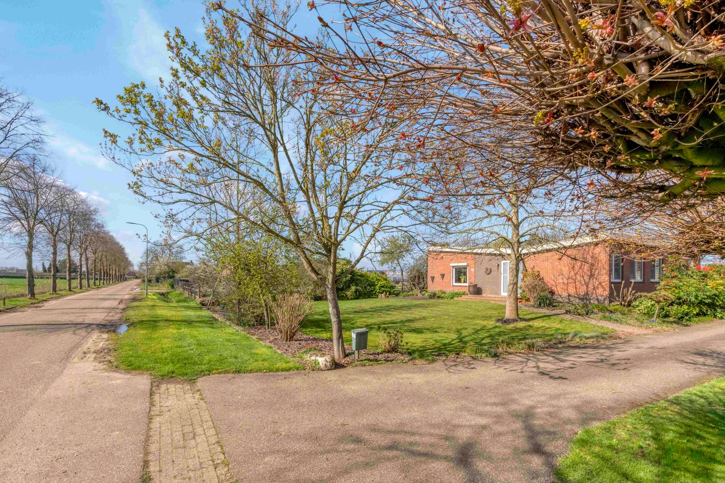 Foto 34 van Straelseweg 31-A