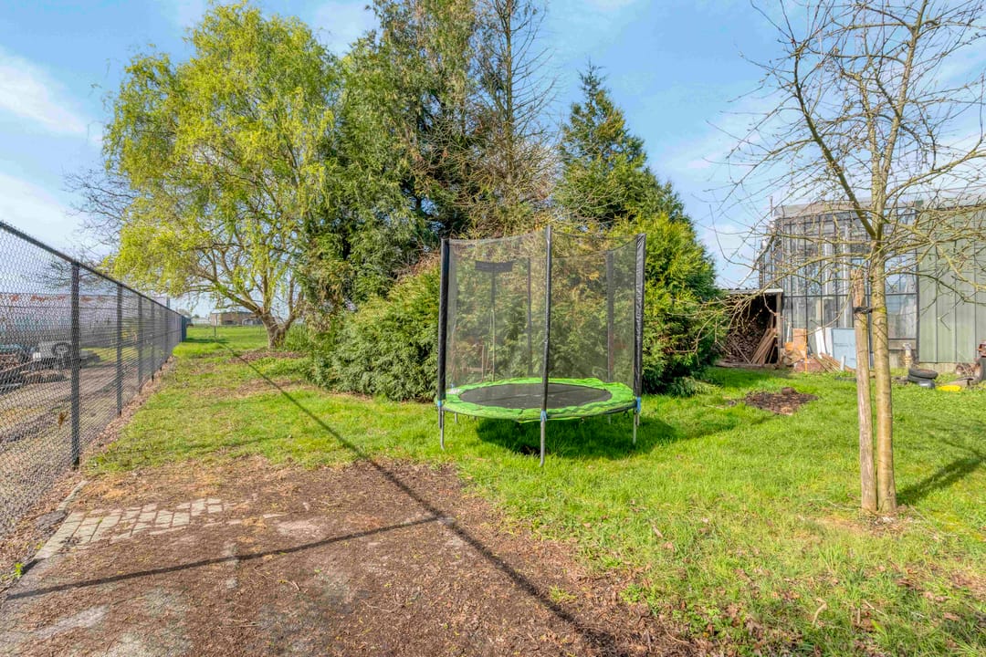 Foto 31 van Straelseweg 31-A