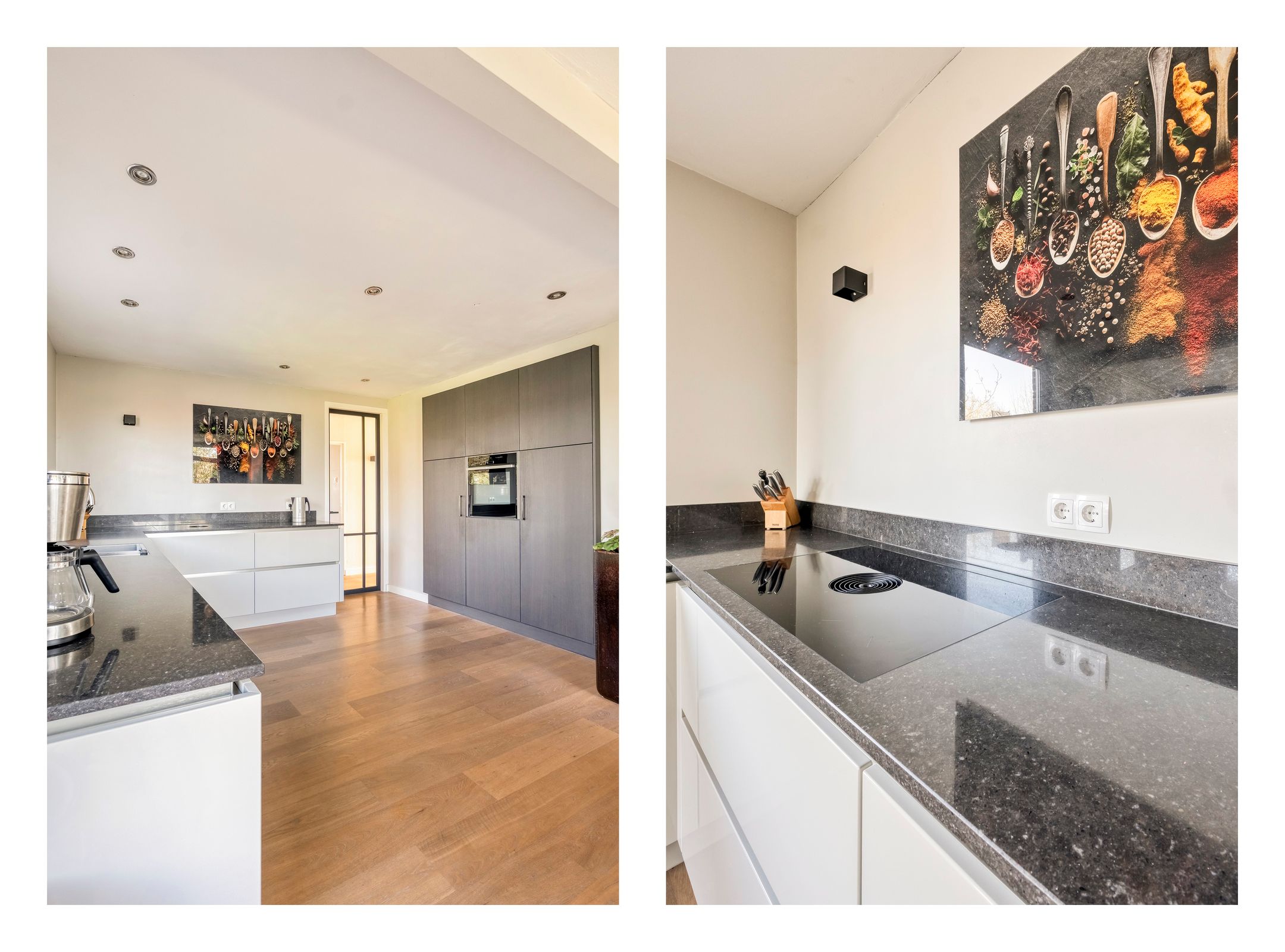 Foto 15 van Straelseweg 31-A