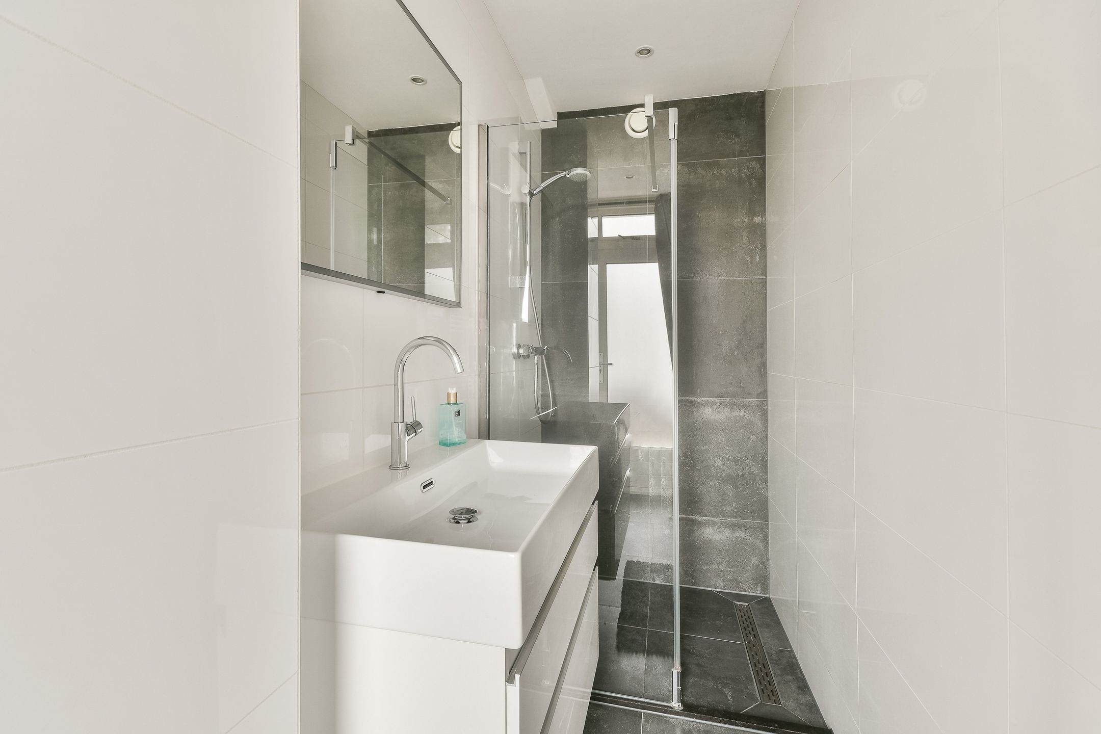 Foto 18 van Patrijzenstraat 22