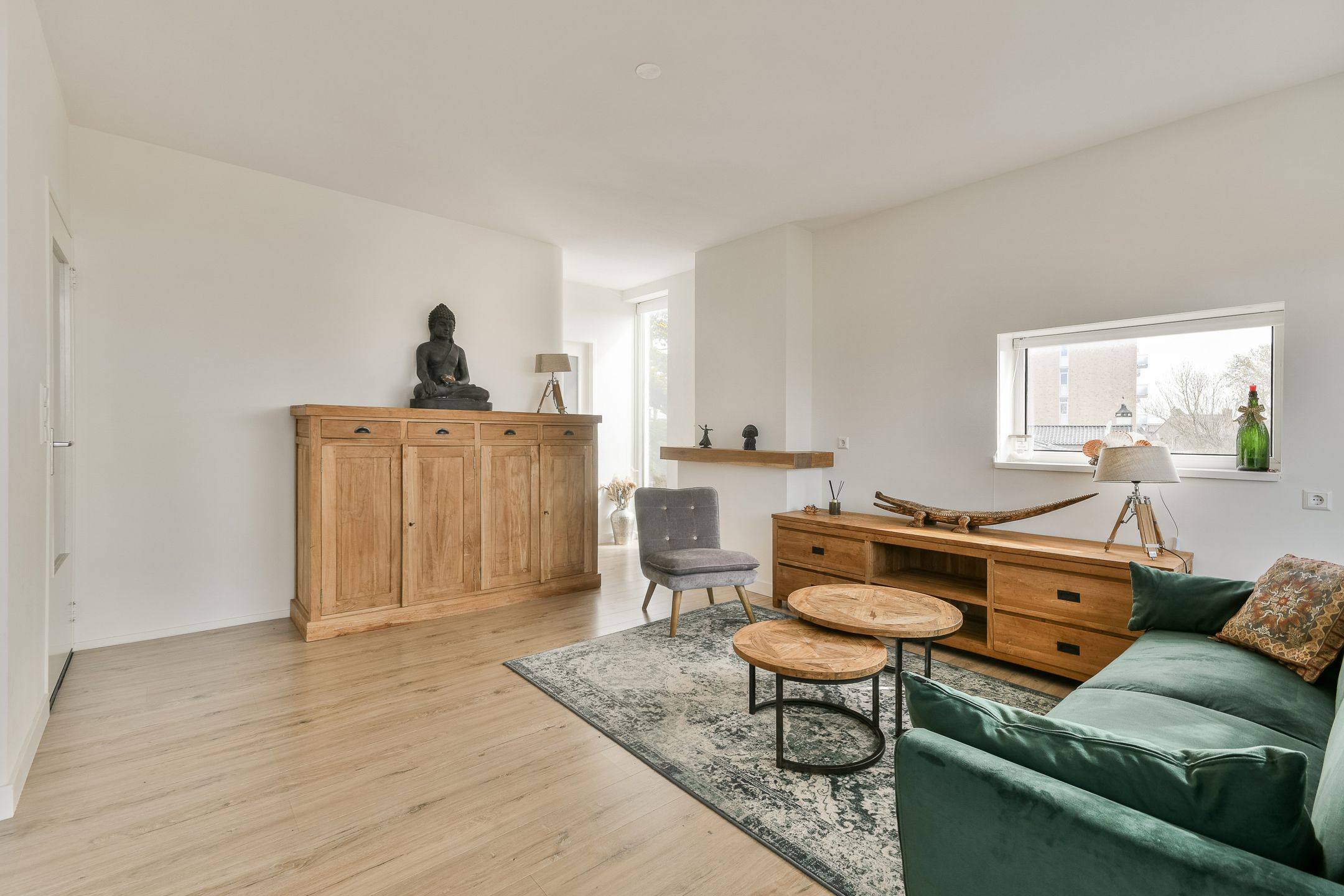 Foto 6 van Patrijzenstraat 22