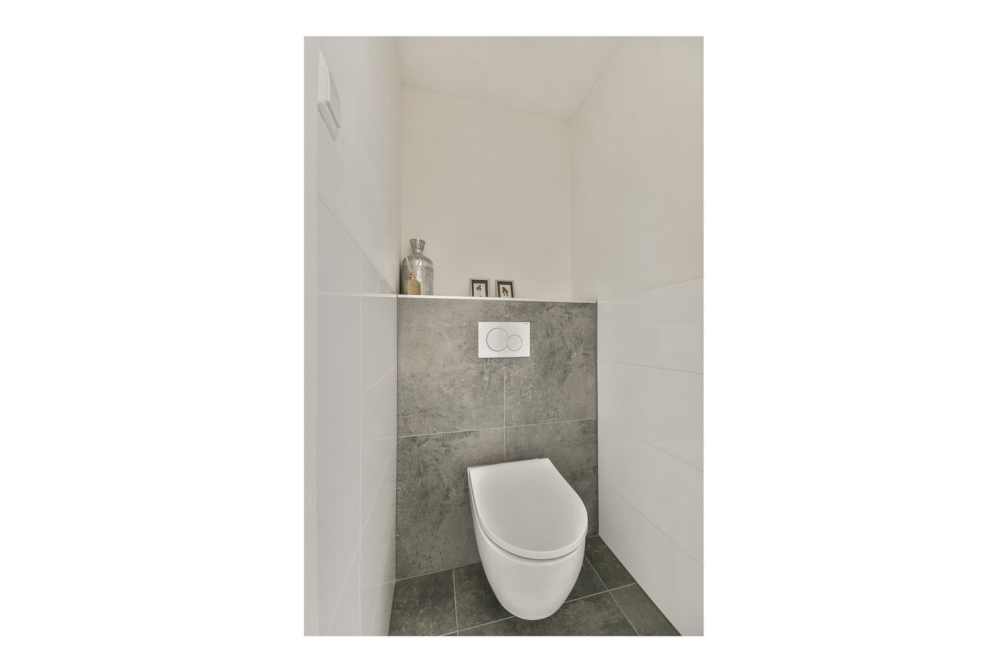 Foto 19 van Patrijzenstraat 22