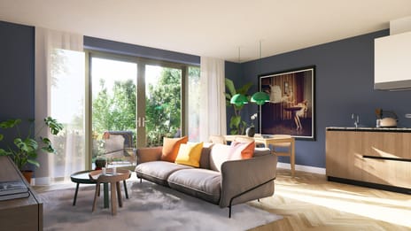 Lidwinaplantsoen thumbnail