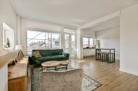 Patrijzenstraat 22 secondary image