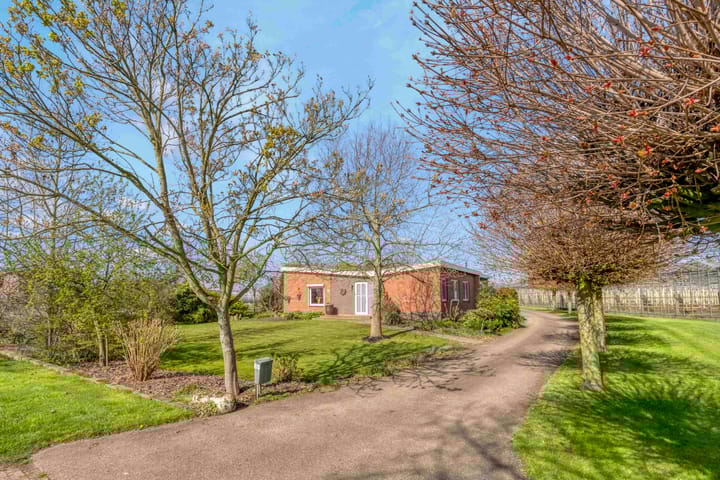 Photo 3 of Straelseweg 31-A