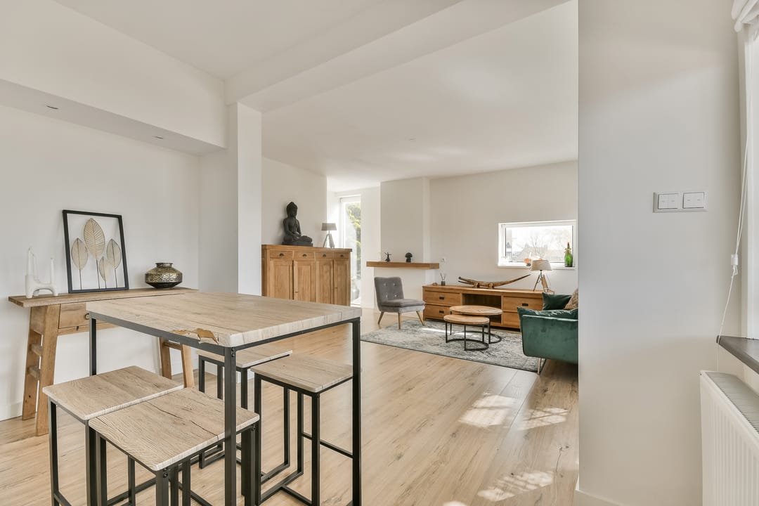 Foto 8 van Patrijzenstraat 22