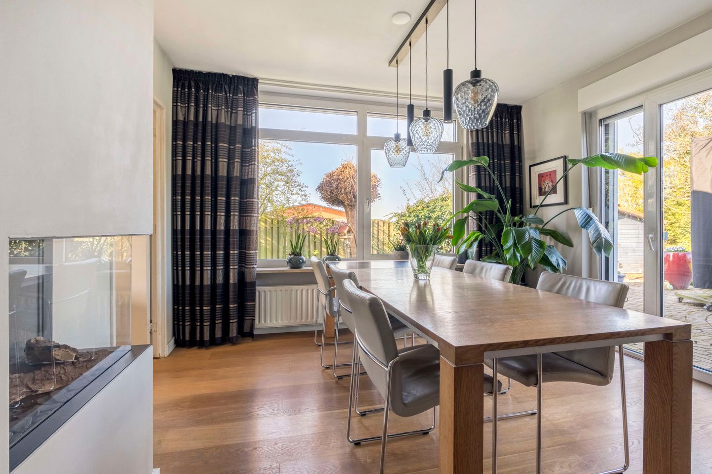 Foto 10 van Straelseweg 31-A