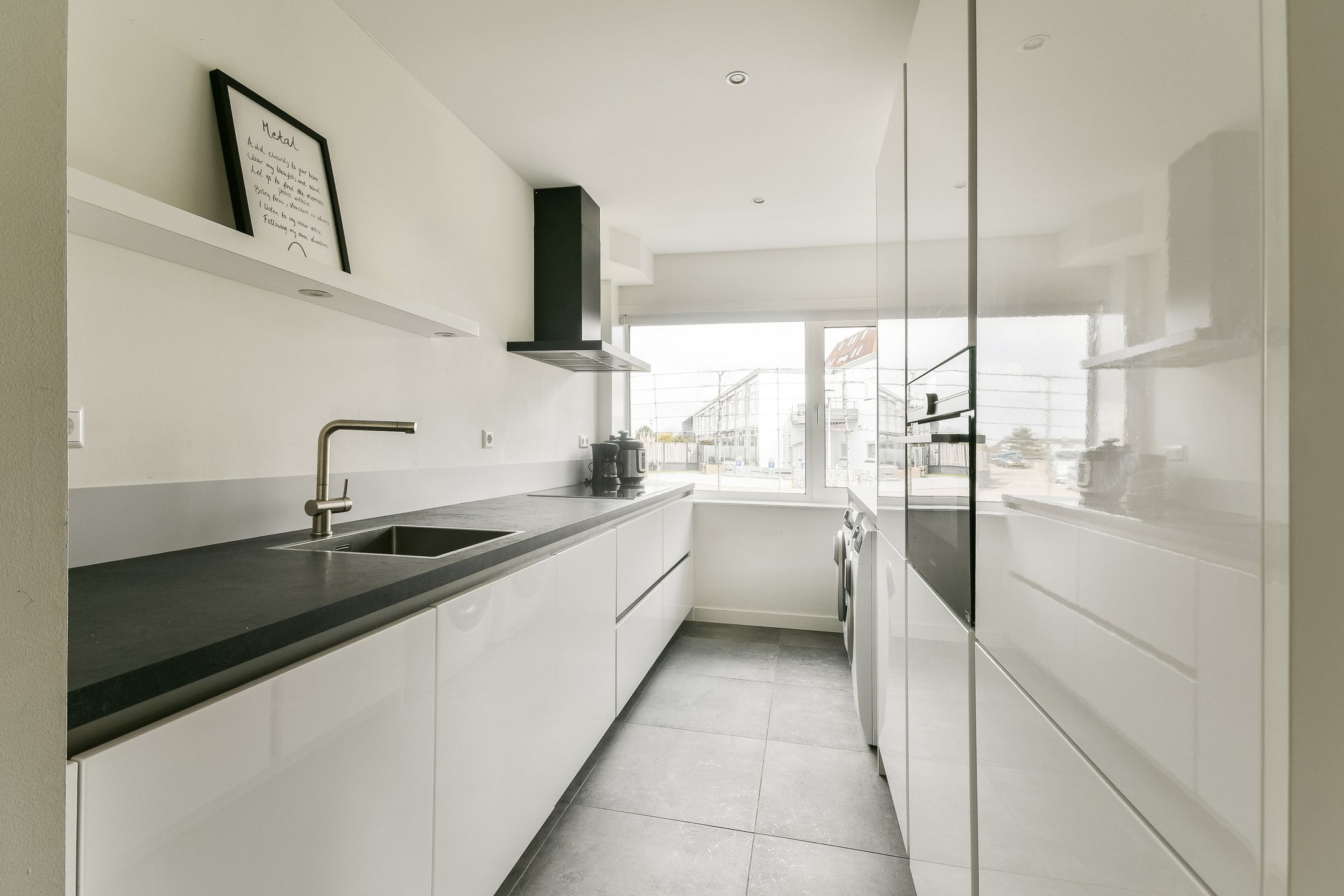 Foto 12 van Patrijzenstraat 22