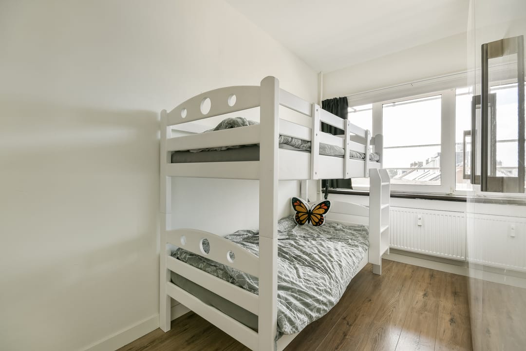 Foto 16 van Patrijzenstraat 22