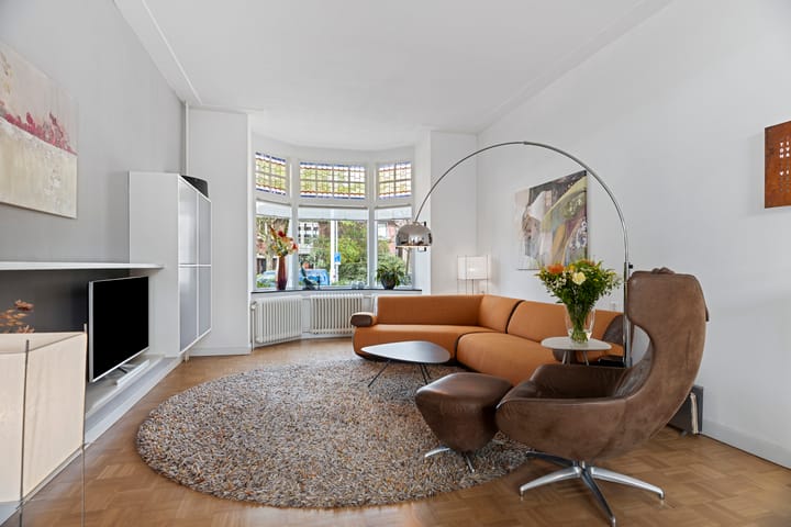 Photo 4 of Groenestraat 37