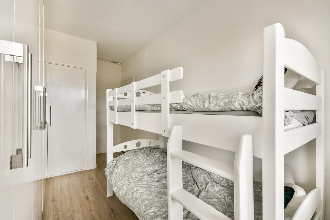 Foto 17 van Patrijzenstraat 22