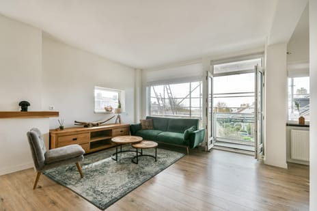 Patrijzenstraat 22 tertiary image