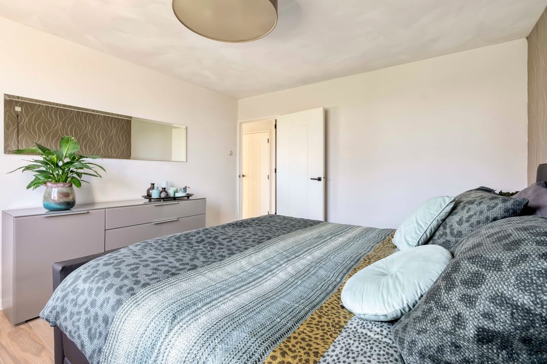 Foto 17 van Straelseweg 31-A