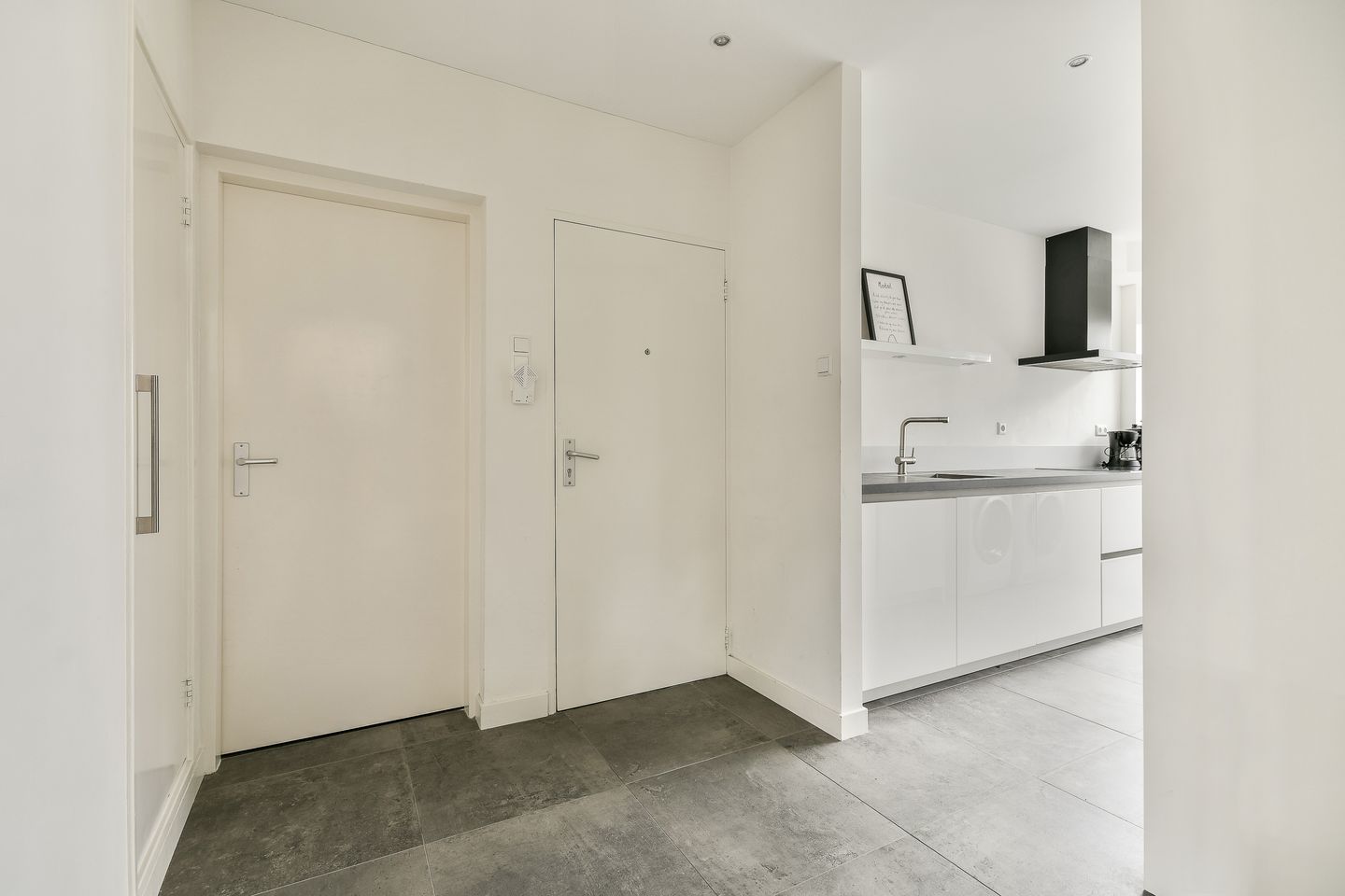 Foto 20 van Patrijzenstraat 22