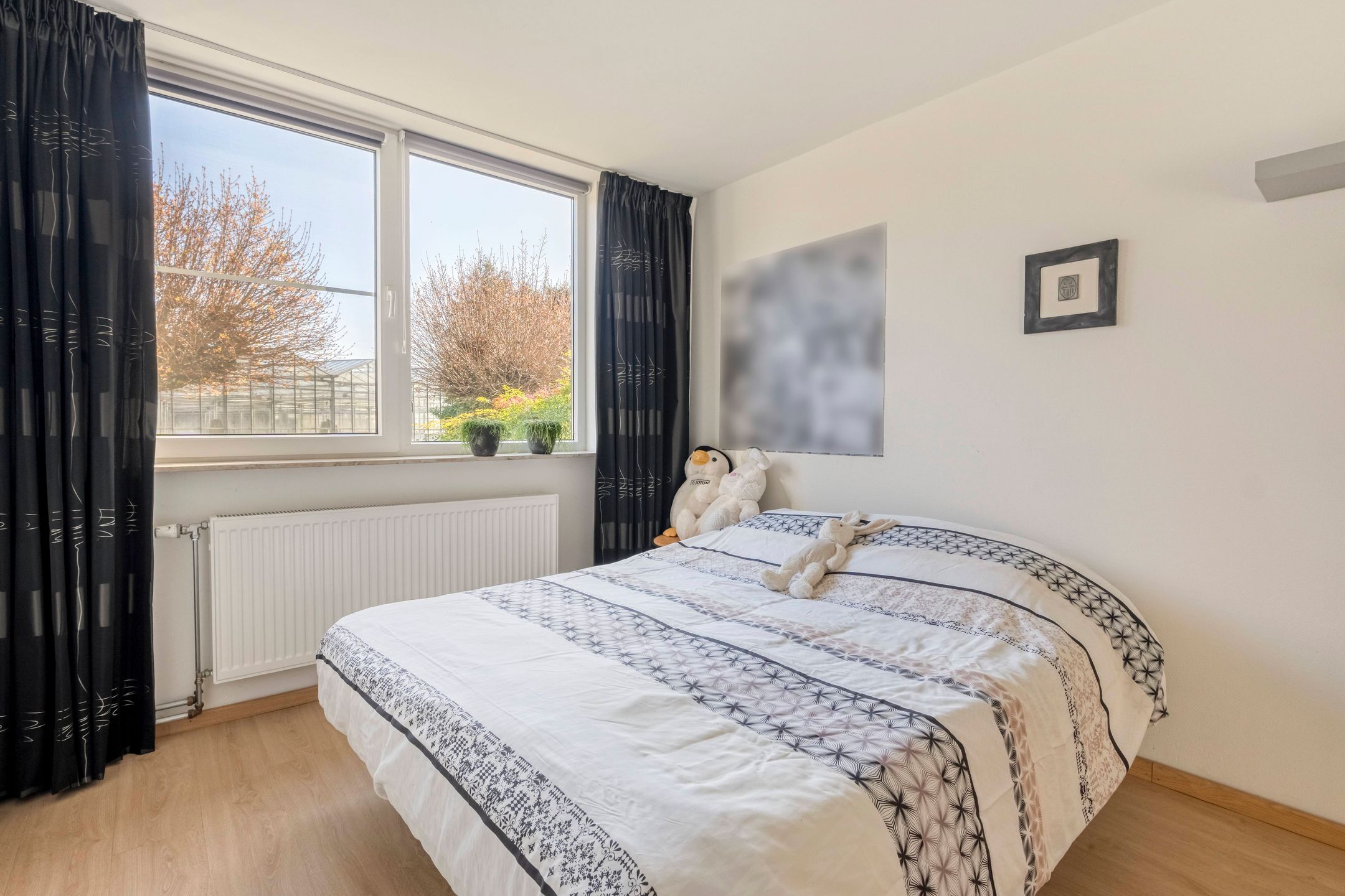 Foto 18 van Straelseweg 31-A