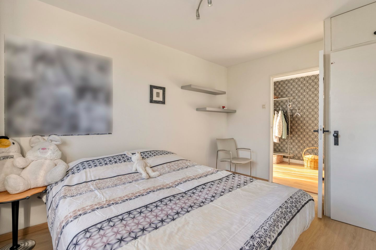 Foto 19 van Straelseweg 31-A