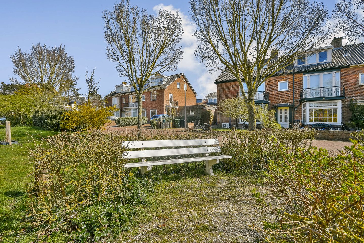 Foto 25 van Patrijzenstraat 22