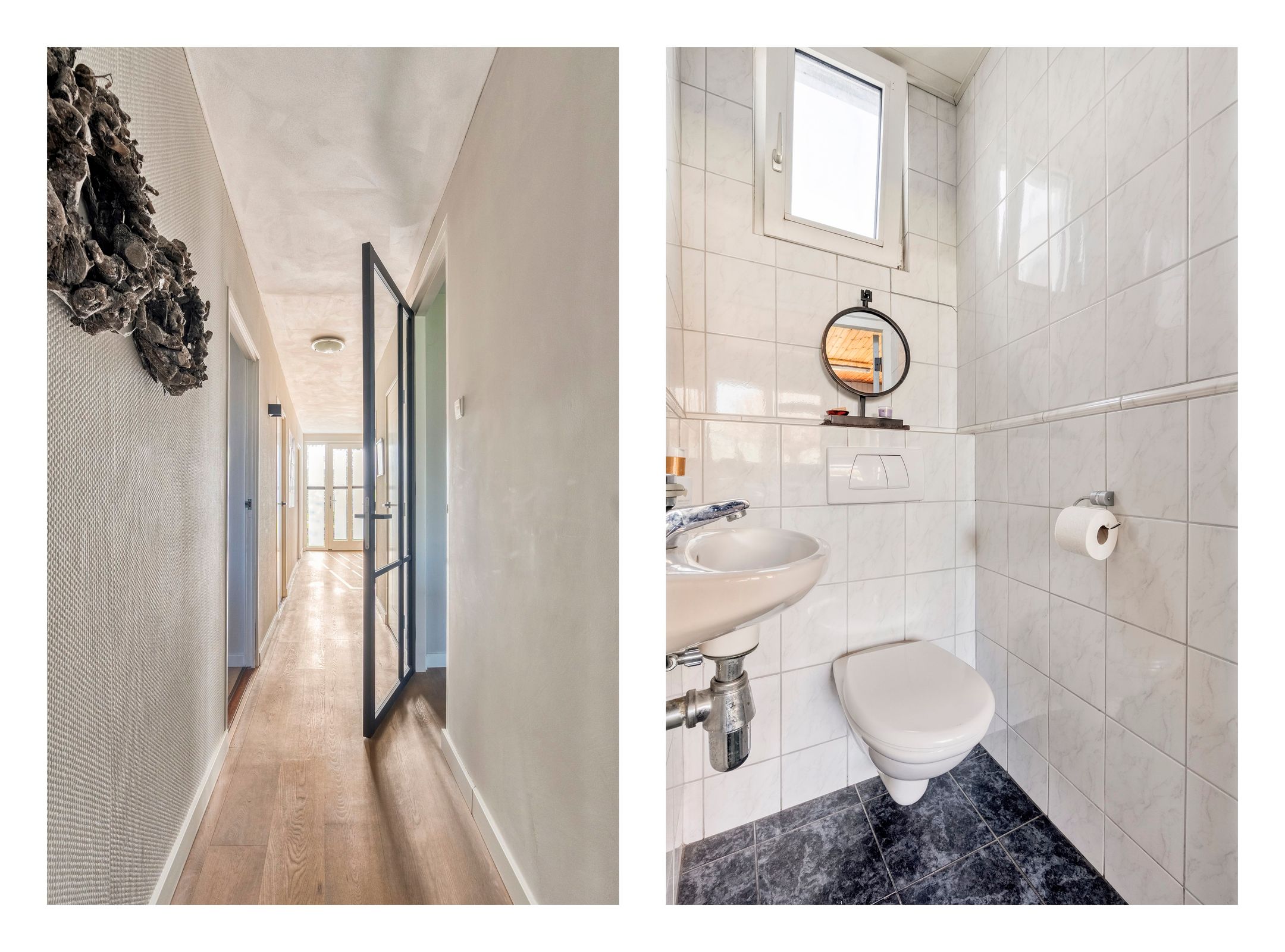 Foto 24 van Straelseweg 31-A