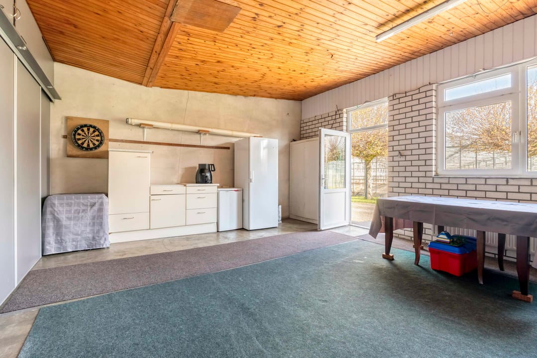 Foto 26 van Straelseweg 31-A