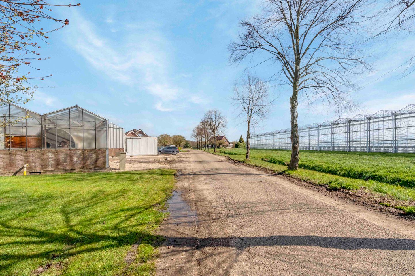 Foto 35 van Straelseweg 31-A