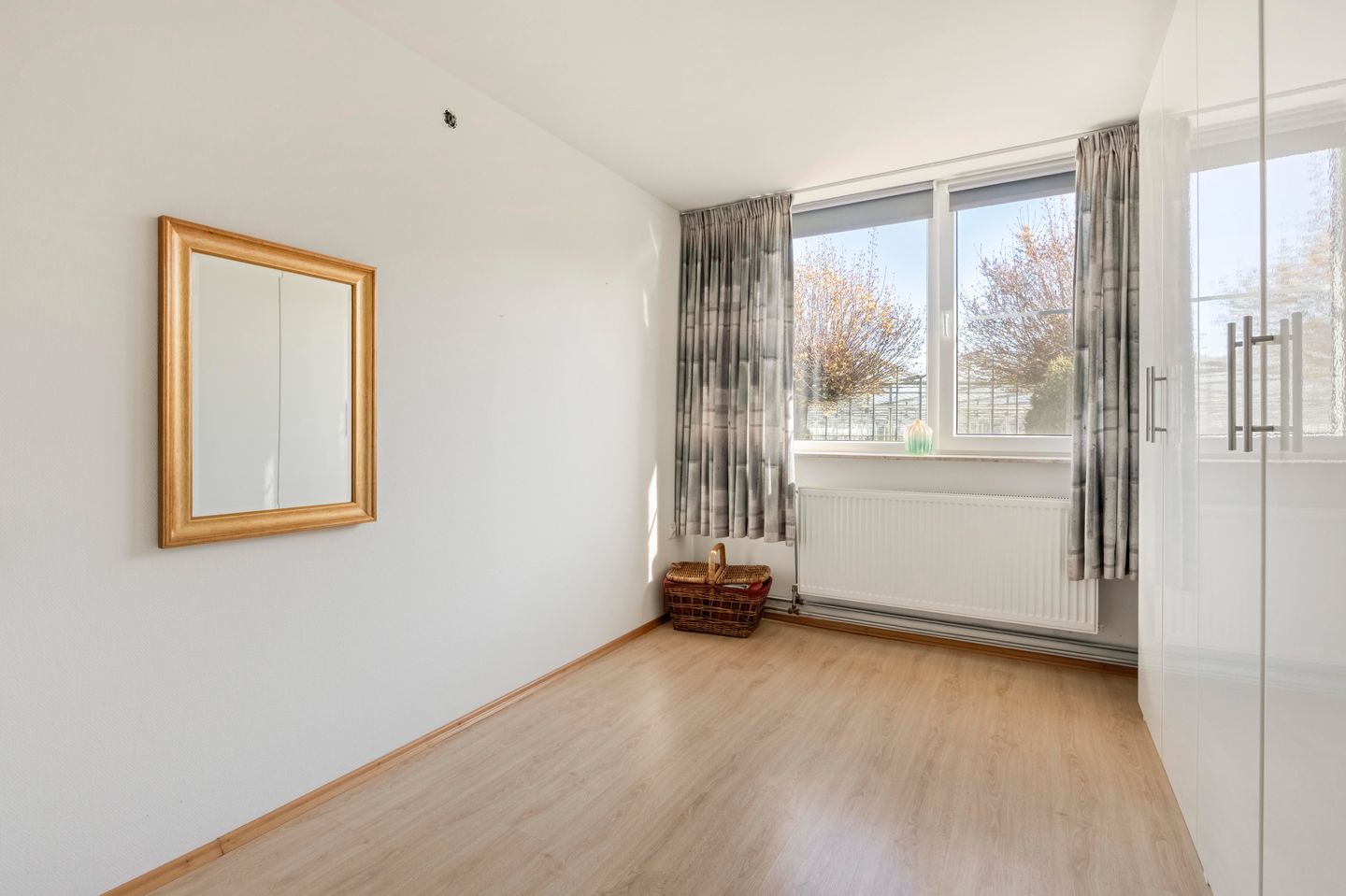 Foto 20 van Straelseweg 31-A