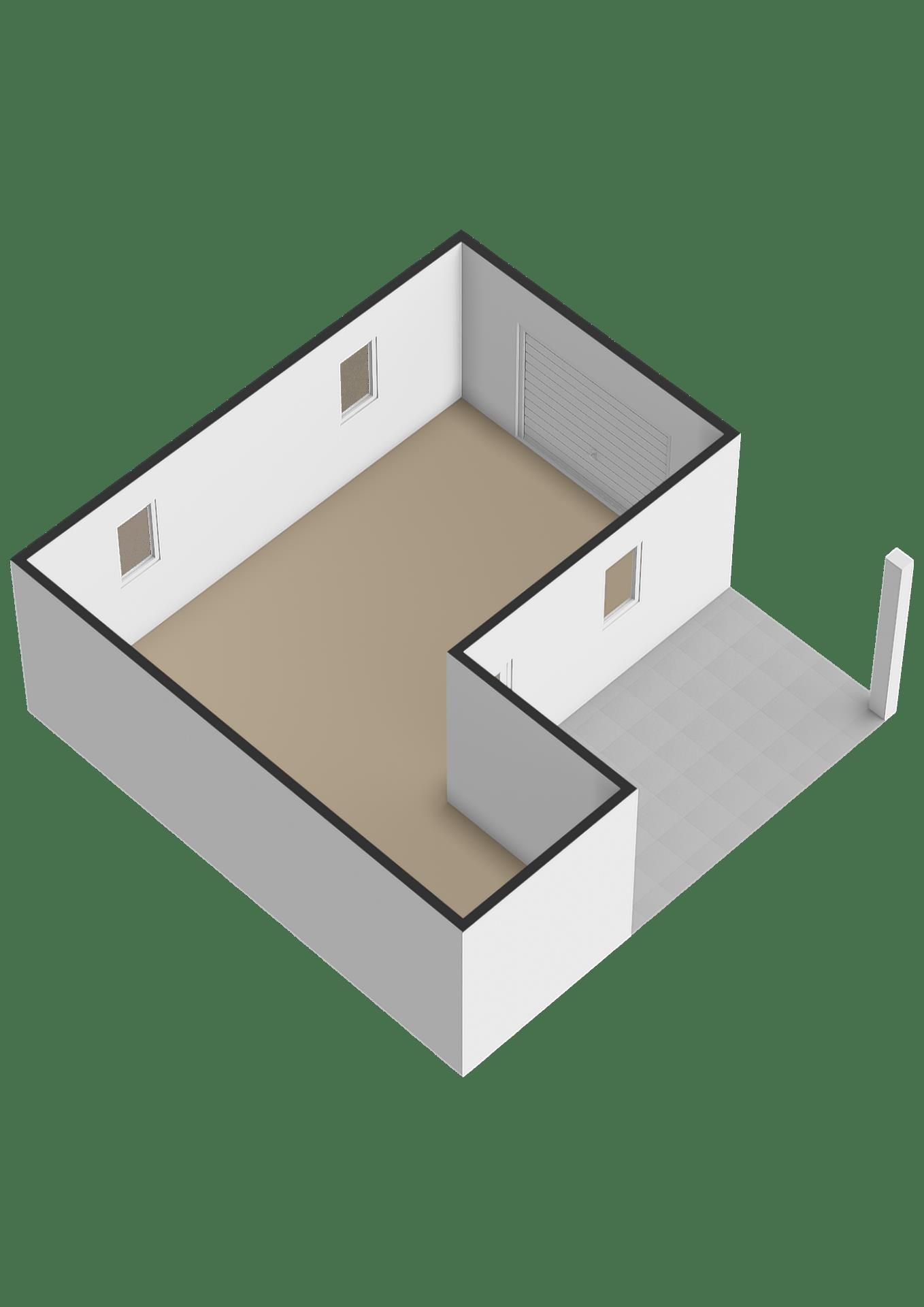 Foto 40 van Straelseweg 31-A