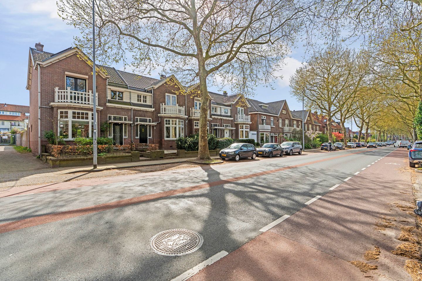 Foto 40 van Groenestraat 37