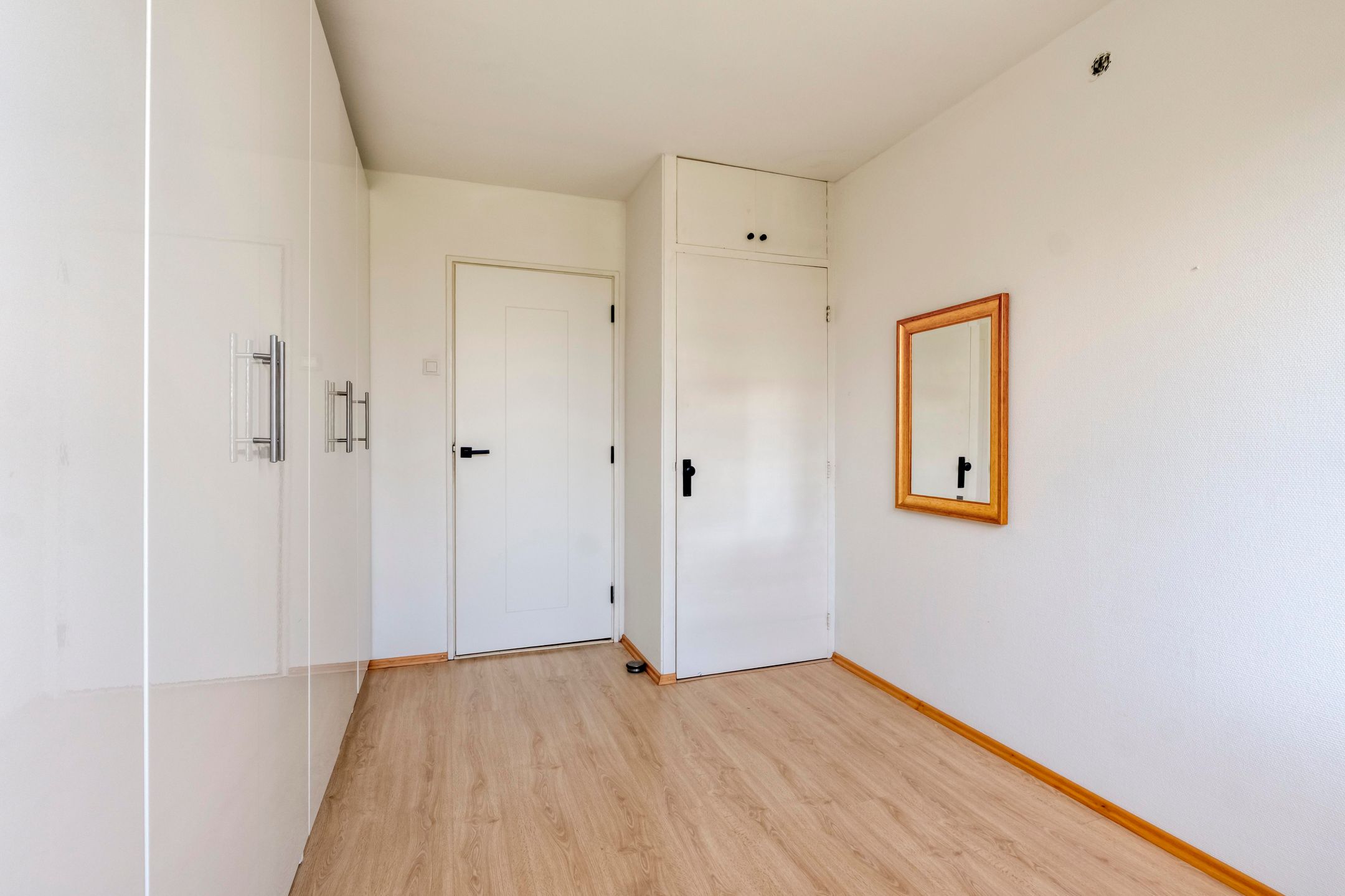 Foto 21 van Straelseweg 31-A