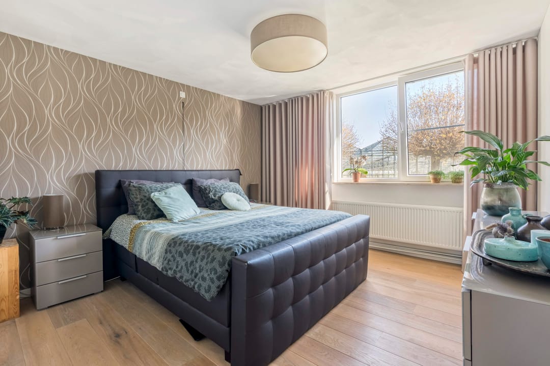 Foto 16 van Straelseweg 31-A