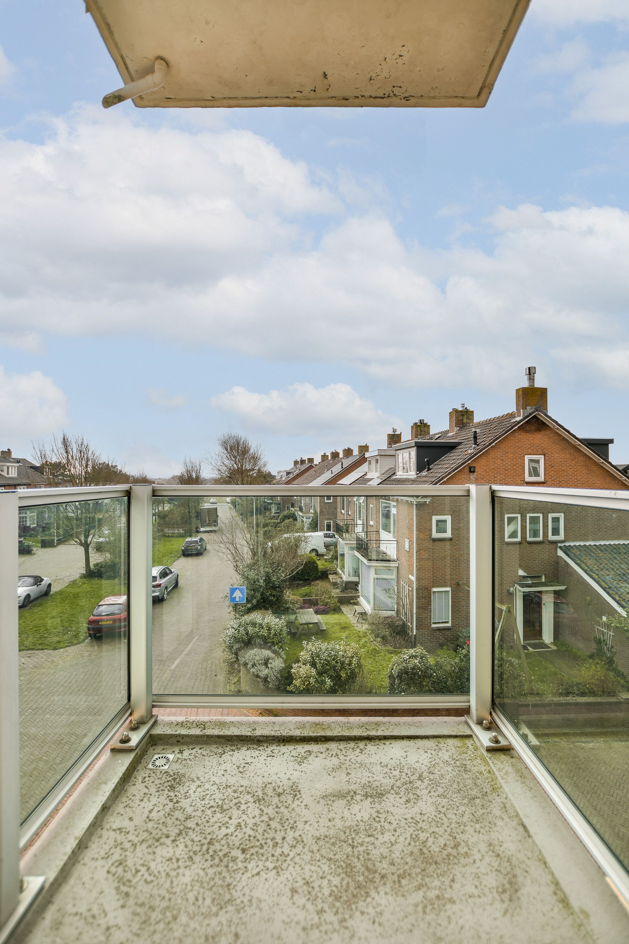 Foto 9 van Patrijzenstraat 22