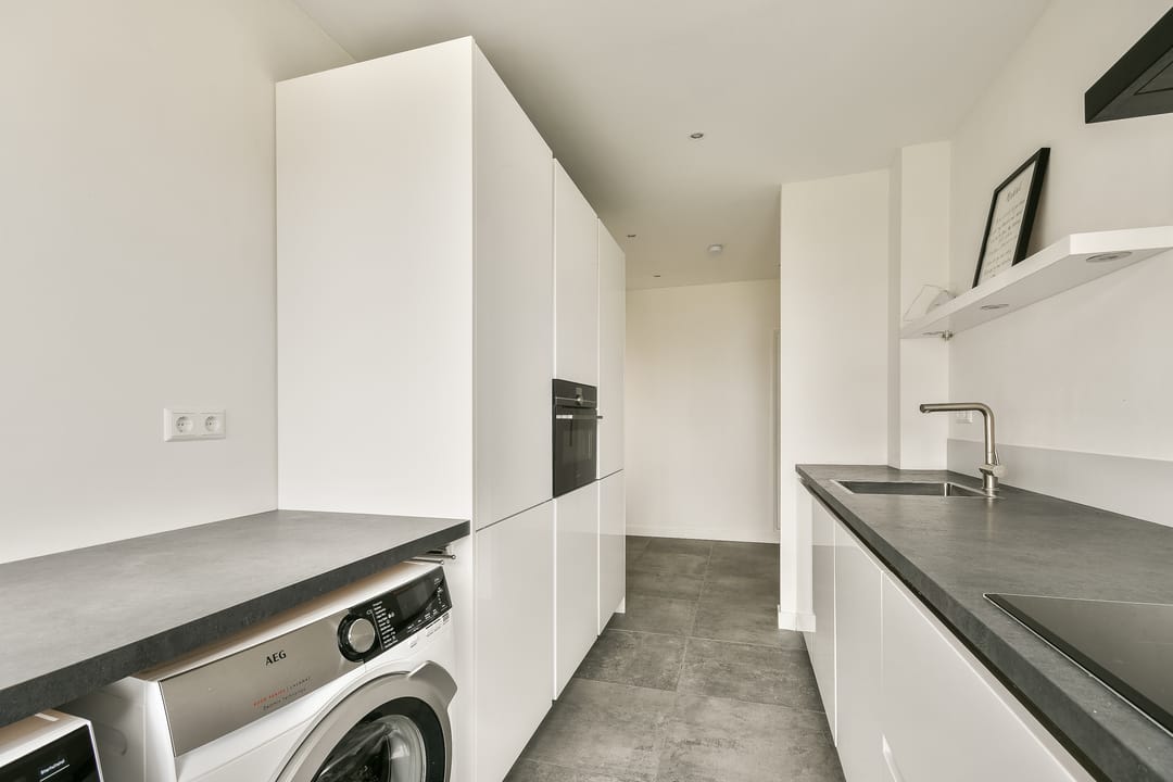 Foto 13 van Patrijzenstraat 22