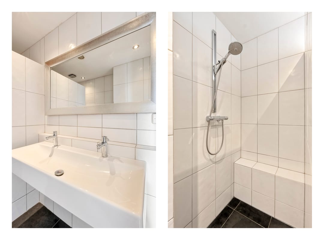 Foto 22 van Straelseweg 31-A