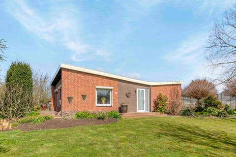 Straelseweg thumbnail