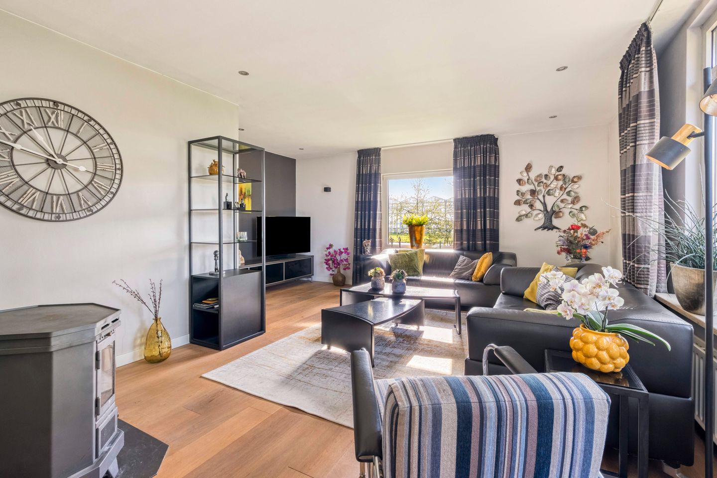 Foto 5 van Straelseweg 31-A