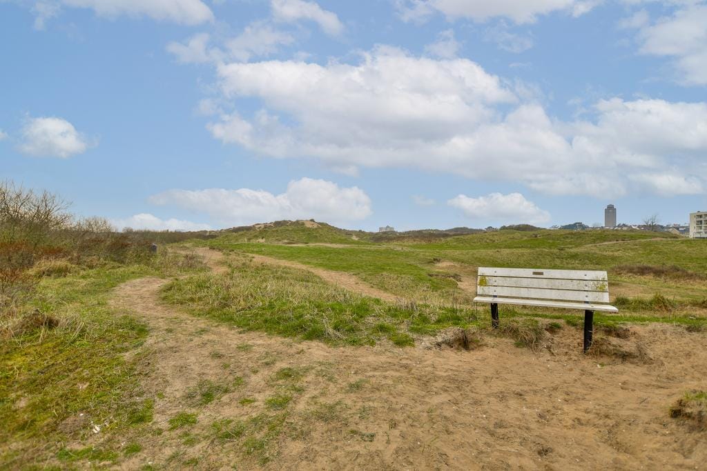 Foto 24 van Patrijzenstraat 22