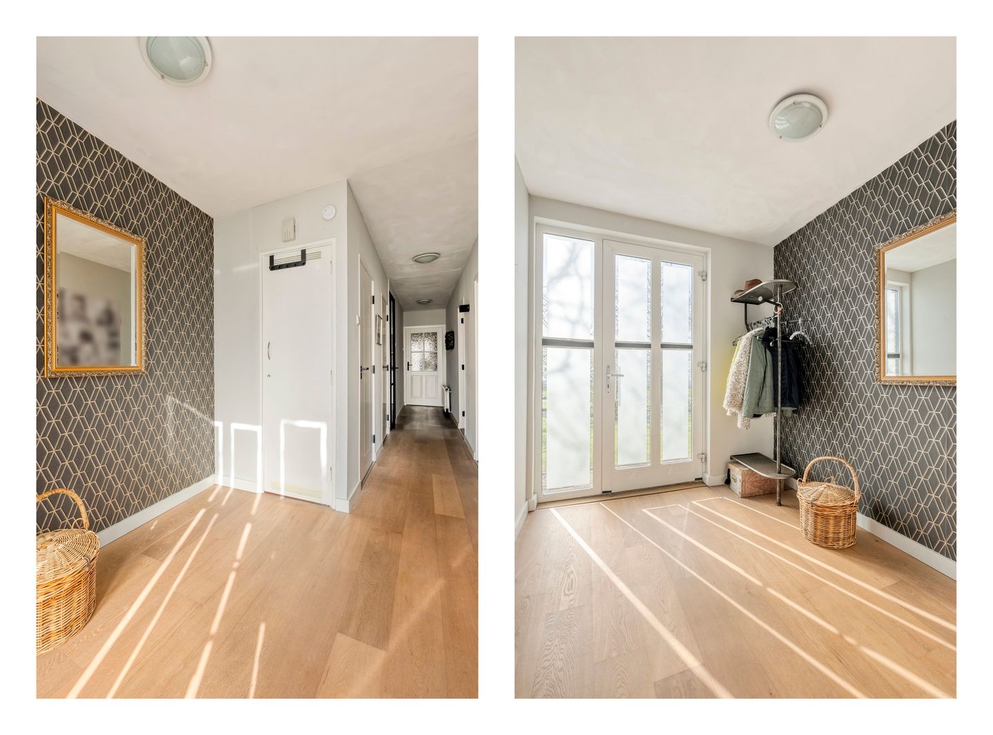 Foto 4 van Straelseweg 31-A