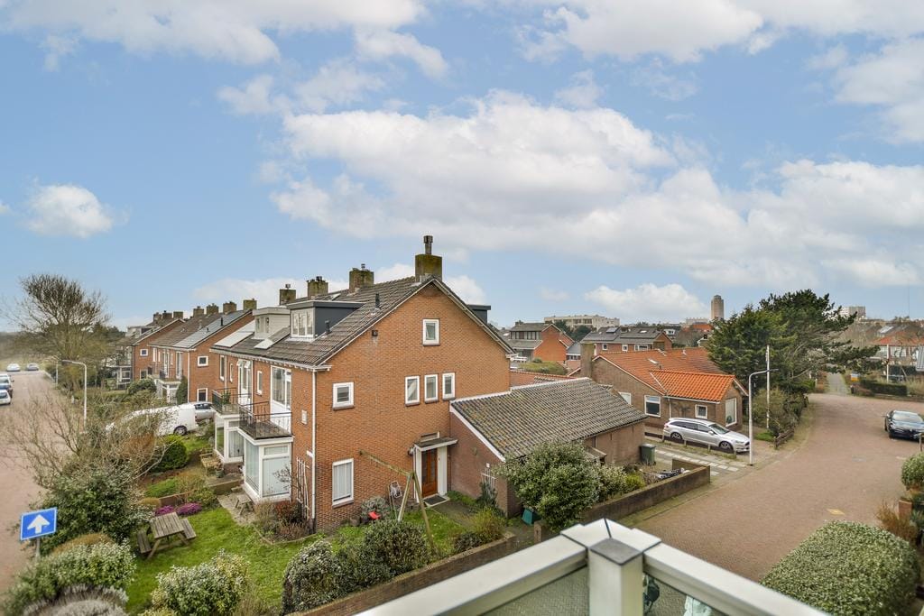 Foto 11 van Patrijzenstraat 22