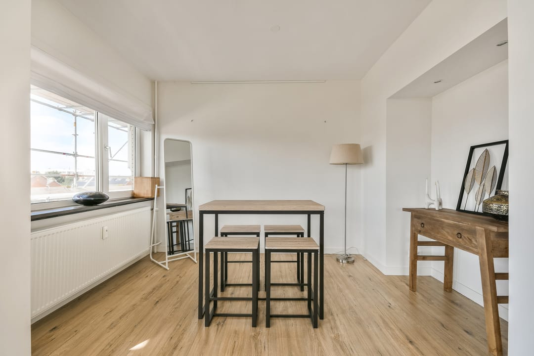 Foto 7 van Patrijzenstraat 22