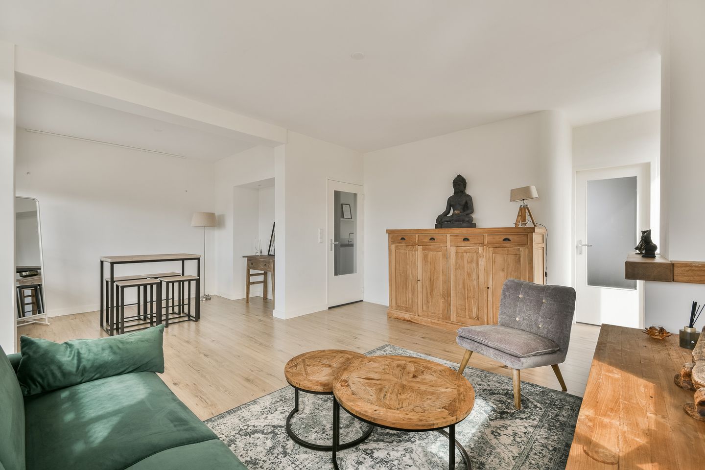 Foto 5 van Patrijzenstraat 22