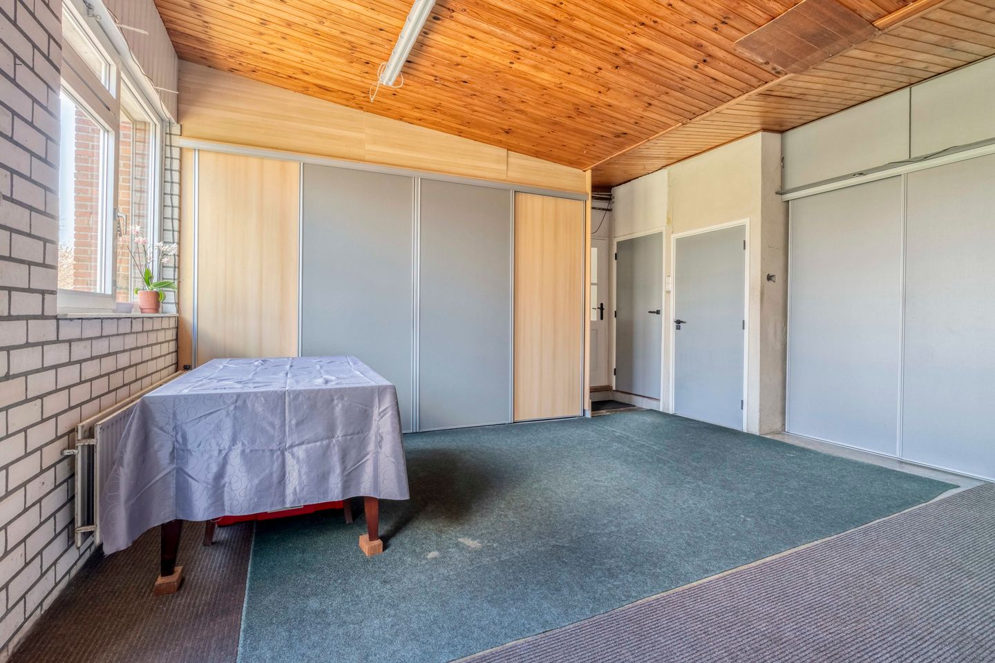 Foto 25 van Straelseweg 31-A