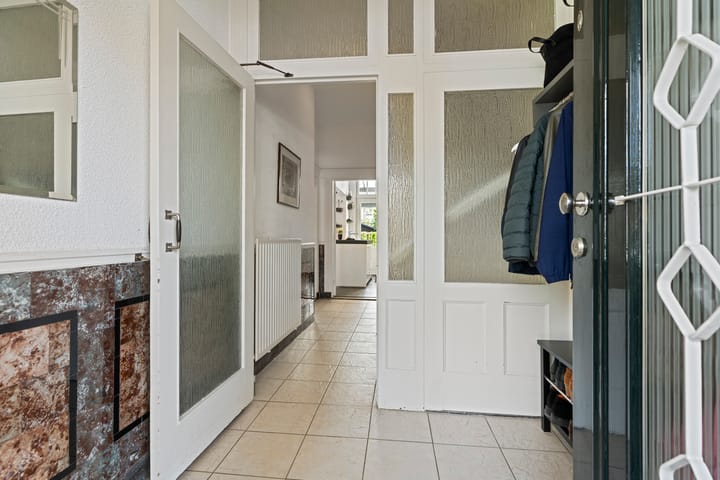 Photo 2 of Groenestraat 37