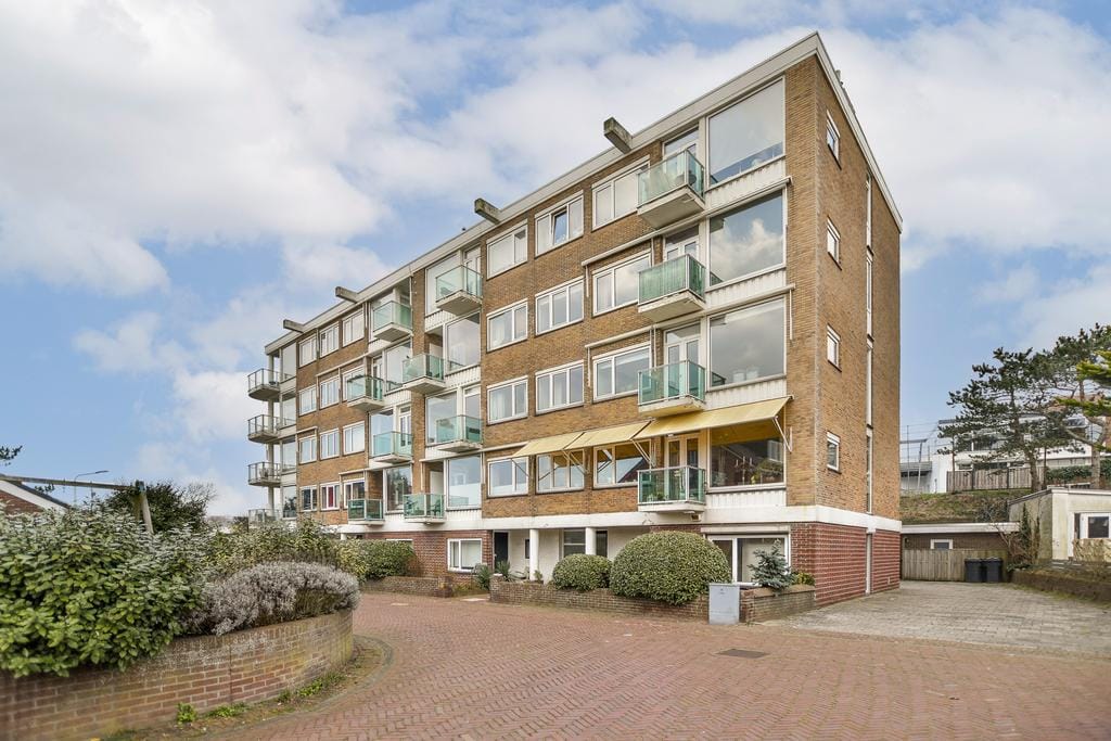 Foto 22 van Patrijzenstraat 22