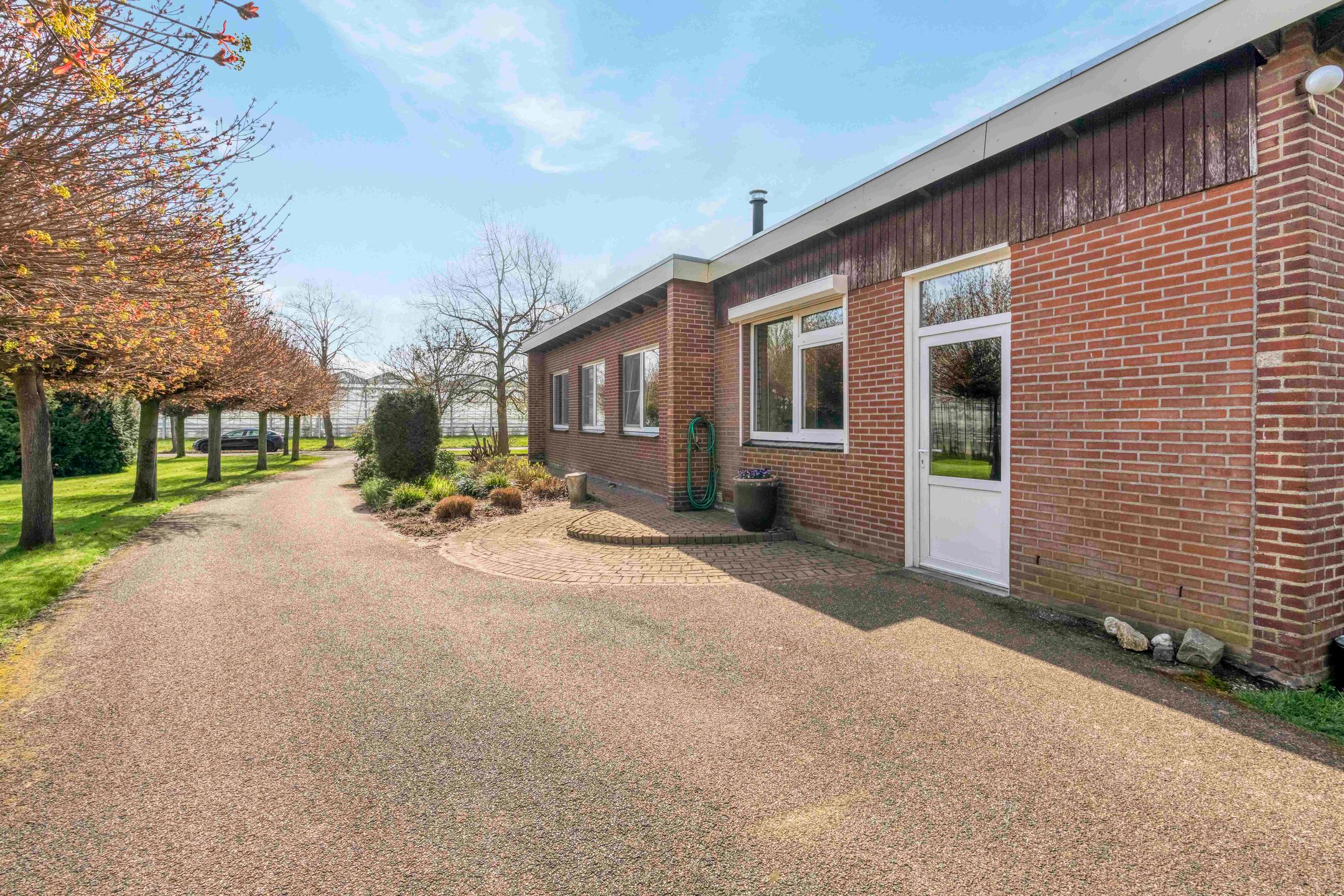 Foto 27 van Straelseweg 31-A