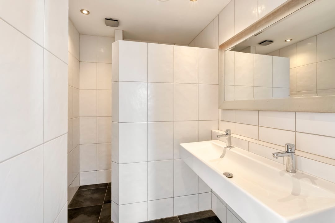 Foto 23 van Straelseweg 31-A