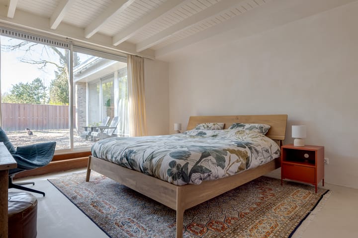 Foto 4 van Albert Schweitzerplantsoen 58