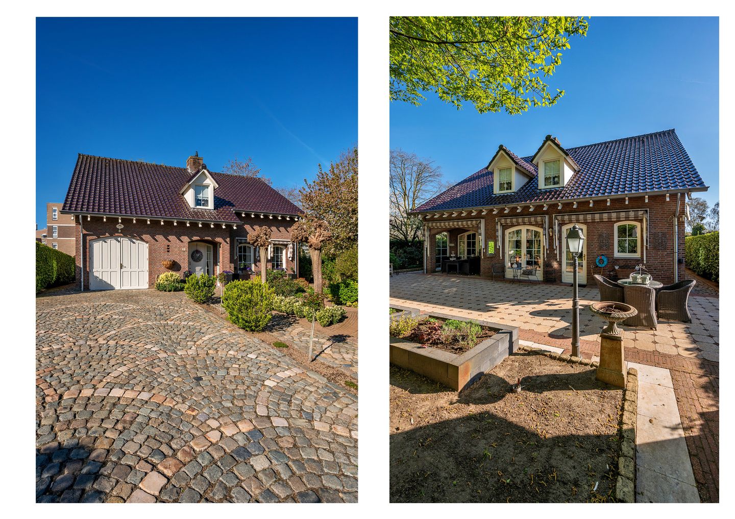 Photo 44 of van Swietenstraat 2