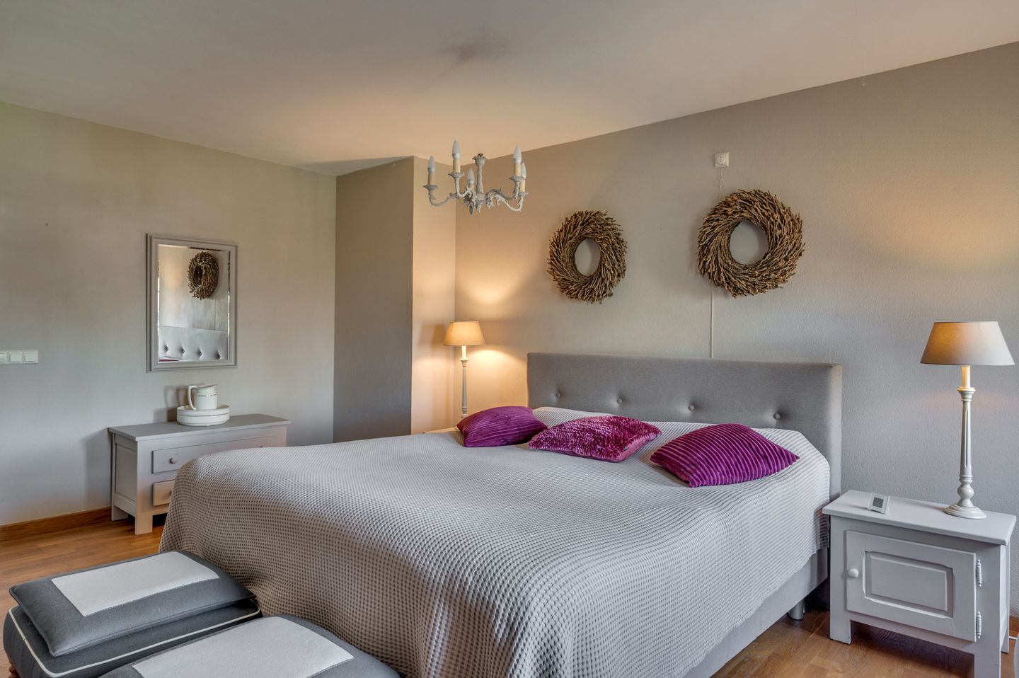 Photo 20 of van Swietenstraat 2