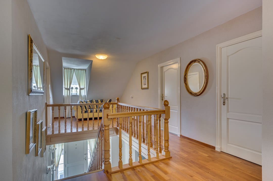 Photo 17 of van Swietenstraat 2