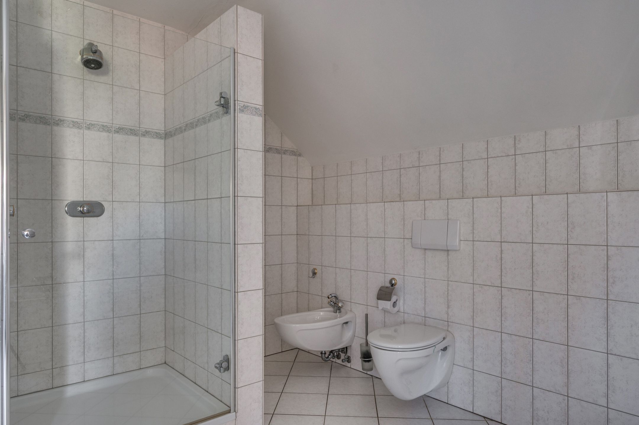 Photo 27 of van Swietenstraat 2